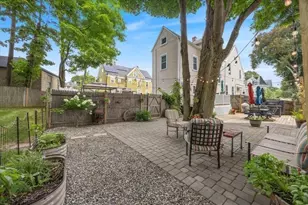 12 Minot Ave, Haverhill, MA 01830 - Photo 25