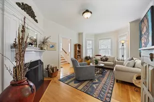 12 Minot Ave, Haverhill, MA 01830 - Photo 3
