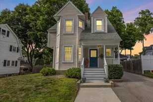12 Minot Ave, Haverhill, MA 01830 - Photo 1