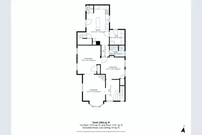 12 Minot Ave, Haverhill, MA 01830 - Photo 35