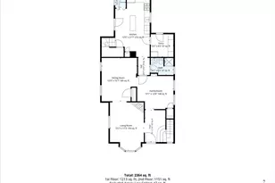 12 Minot Ave, Haverhill, MA 01830 - Photo 35