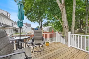 12 Minot Ave, Haverhill, MA 01830 - Photo 21