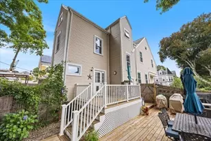 12 Minot Ave, Haverhill, MA 01830 - Photo 23