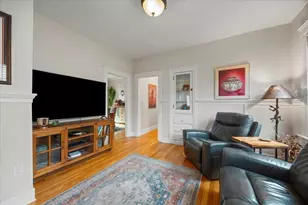 12 Minot Ave, Haverhill, MA 01830 - Photo 7