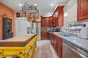 12 Minot Ave, Haverhill, MA 01830 - Photo 9