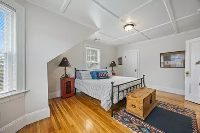 12 Minot Ave, Haverhill, MA 01830 - Photo 15