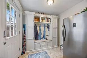 12 Minot Ave, Haverhill, MA 01830 - Photo 13