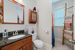 12 Minot Ave, Haverhill, MA 01830 - Photo 9