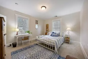 12 Minot Ave, Haverhill, MA 01830 - Photo 21