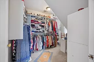 12 Minot Ave, Haverhill, MA 01830 - Photo 17