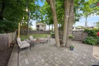 12 Minot Ave, Haverhill, MA 01830 - Photo 27