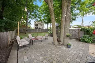12 Minot Ave, Haverhill, MA 01830 - Photo 27