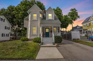 12 Minot Ave, Haverhill, MA 01830 - Photo 1