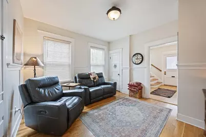 12 Minot Ave, Haverhill, MA 01830 - Photo 7