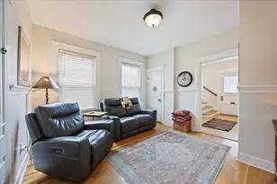 12 Minot Ave, Haverhill, MA 01830 - Photo 7