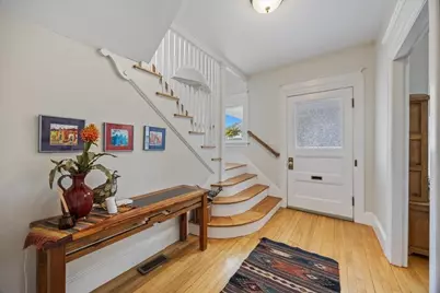 12 Minot Ave, Haverhill, MA 01830 - Photo 3