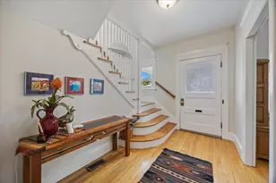 12 Minot Ave, Haverhill, MA 01830 - Photo 3