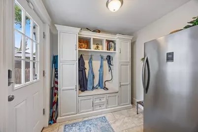 12 Minot Ave, Haverhill, MA 01830 - Photo 13