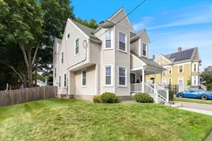 12 Minot Ave, Haverhill, MA 01830 - Photo 31