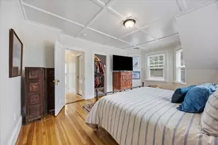 12 Minot Ave, Haverhill, MA 01830 - Photo 13