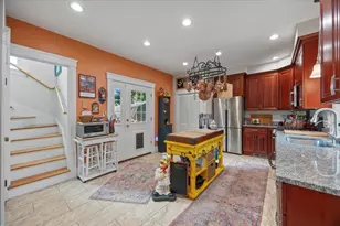 12 Minot Ave, Haverhill, MA 01830 - Photo 1
