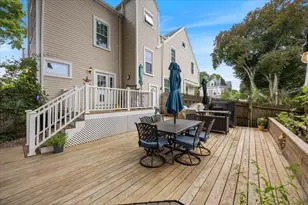 12 Minot Ave, Haverhill, MA 01830 - Photo 25