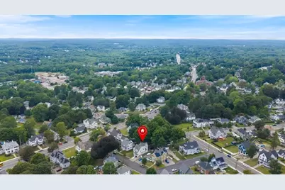 12 Minot Ave, Haverhill, MA 01830 - Photo 33