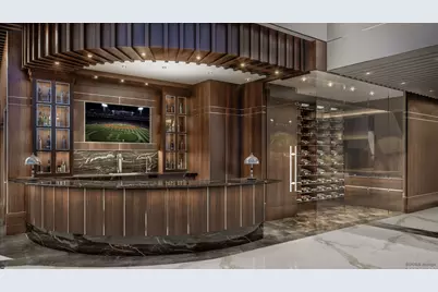 150 Seaport Blvd. #GPH, Boston, MA 02210 - Photo 11