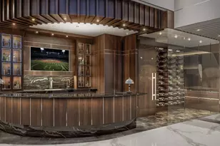 150 Seaport Blvd, Boston, MA 02210 - Photo 11