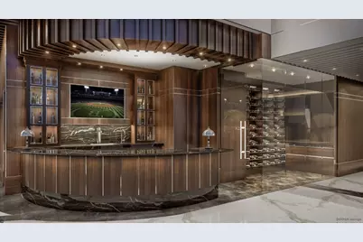 150 Seaport Blvd. #GPH, Boston, MA 02210 - Photo 11