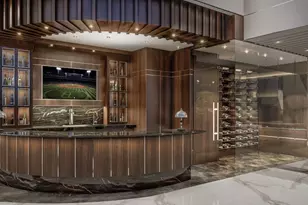 150 Seaport Blvd, Boston, MA 02210 - Photo 11