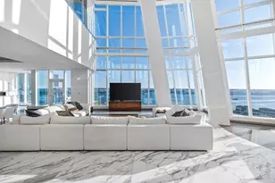 150 Seaport Blvd, Boston, MA 02210 - Photo 3