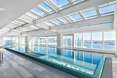 150 Seaport Blvd. #GPH, Boston, MA 02210 - Photo 7