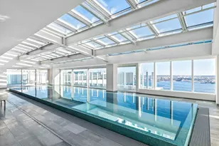 150 Seaport Blvd, Boston, MA 02210 - Photo 7