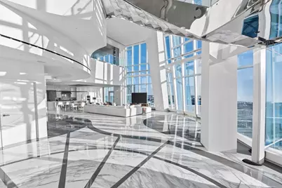 150 Seaport Blvd. #GPH, Boston, MA 02210 - Photo 5