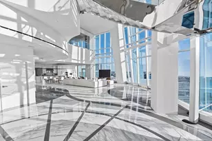 150 Seaport Blvd, Boston, MA 02210 - Photo 5
