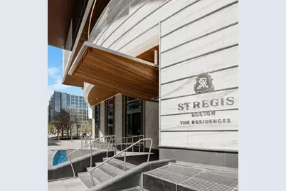 150 Seaport Blvd. #GPH, Boston, MA 02210 - Photo 15