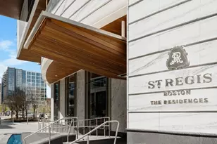 150 Seaport Blvd, Boston, MA 02210 - Photo 15