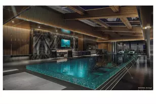 150 Seaport Blvd, Boston, MA 02210 - Photo 13