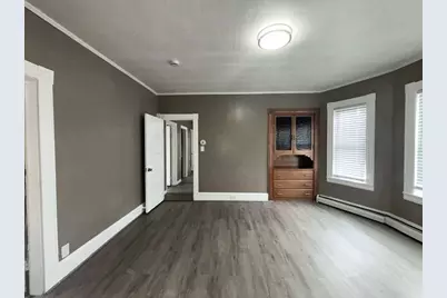 208-210 Bruce St #1, Lawrence, MA 01841 - Photo 3