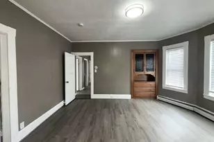 208-210 Bruce St, Lawrence, MA 01841 - Photo 3
