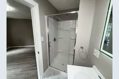208-210 Bruce St #1, Lawrence, MA 01841 - Photo 9