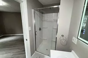 208-210 Bruce St, Lawrence, MA 01841 - Photo 9