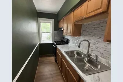 208-210 Bruce St #1, Lawrence, MA 01841 - Photo 13
