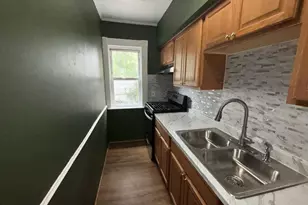 208-210 Bruce St, Lawrence, MA 01841 - Photo 13