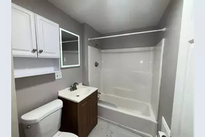 208-210 Bruce St #1, Lawrence, MA 01841 - Photo 15