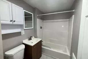 208-210 Bruce St, Lawrence, MA 01841 - Photo 15