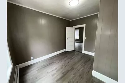 208-210 Bruce St #1, Lawrence, MA 01841 - Photo 11