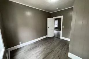 208-210 Bruce St, Lawrence, MA 01841 - Photo 11