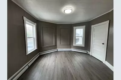 208-210 Bruce St #1, Lawrence, MA 01841 - Photo 5